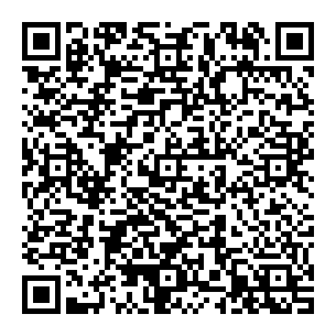 78142797041