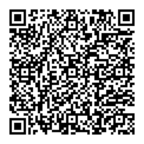 78142797045