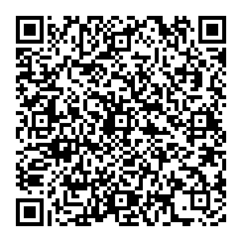 78142797046