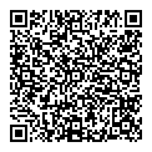 78142797052