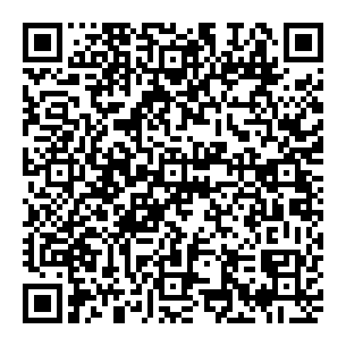 78142797055