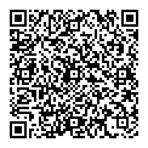 78142797060