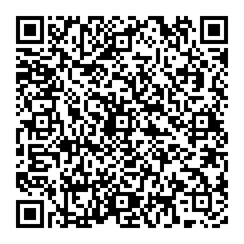 78142797070