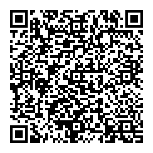 78142797076