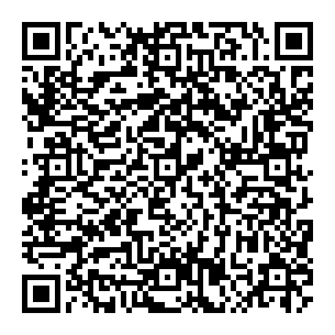 78142797105