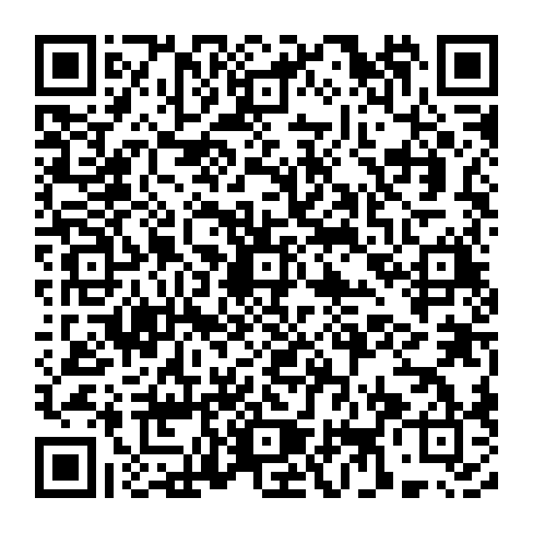 78142797106