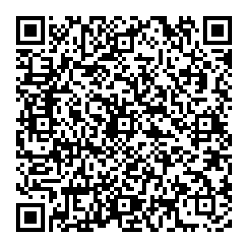 78142797108
