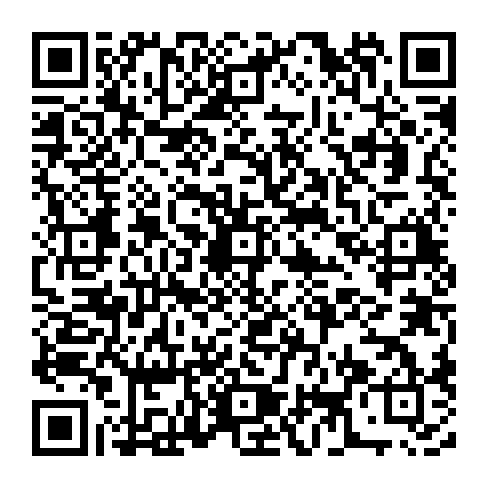 78142797110