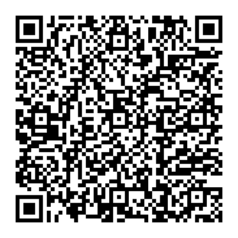 78142797123