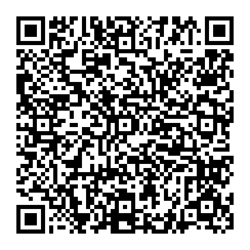 78142797137
