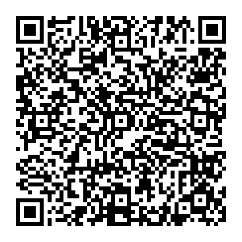 78142797155