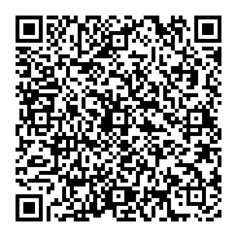 78142797173
