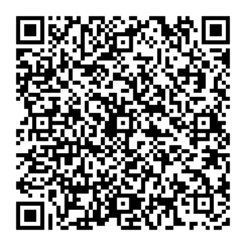 78142797190