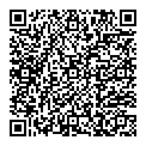 78142797198
