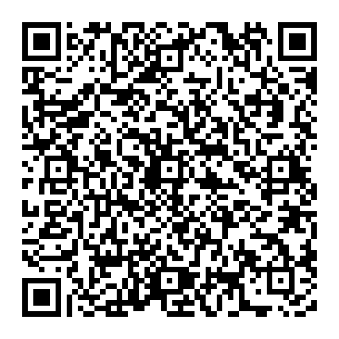 78142797214
