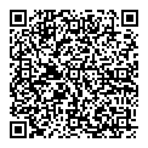 78142797218