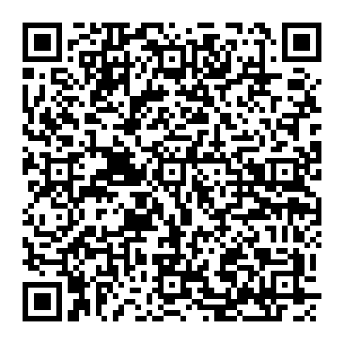 78142797219