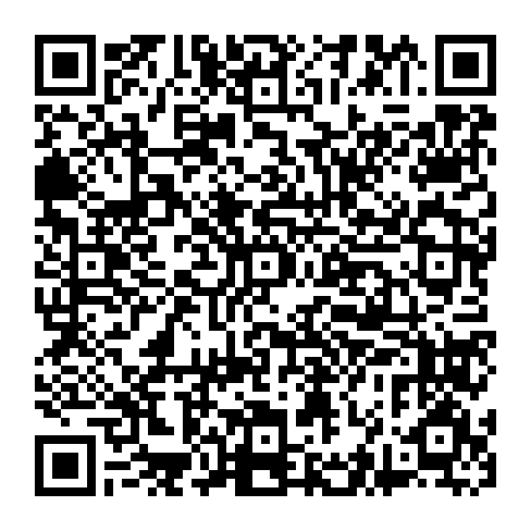 78142797221