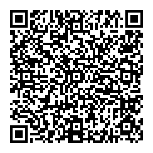 78142797225
