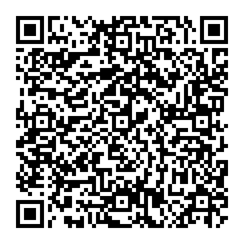 78142797235
