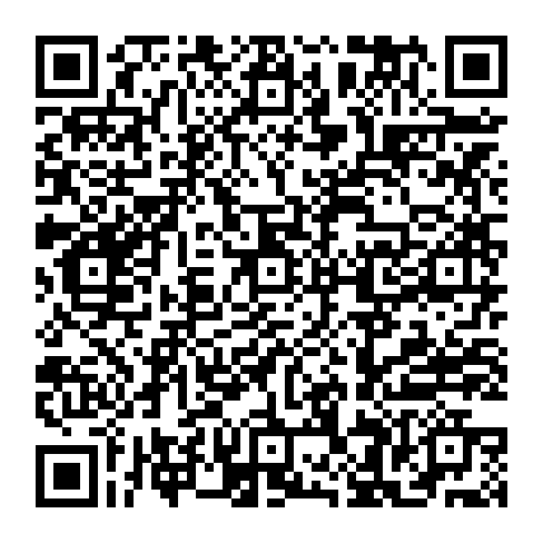 78142797242