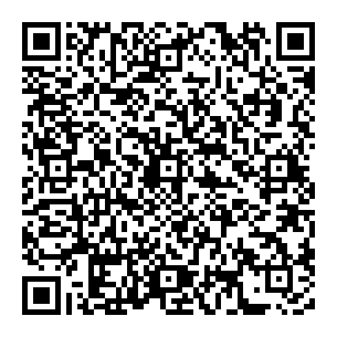 78142797245