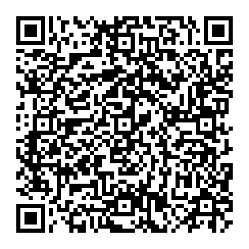 78142797256