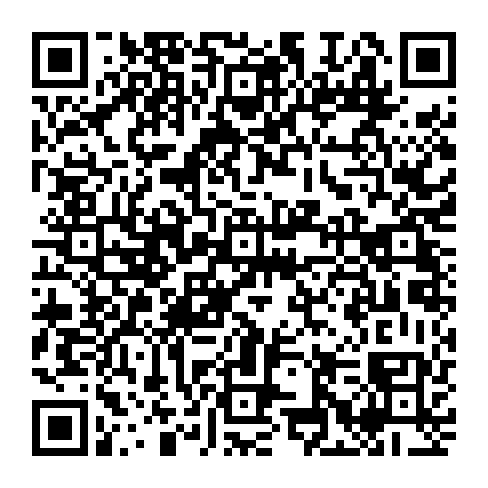 78142797259