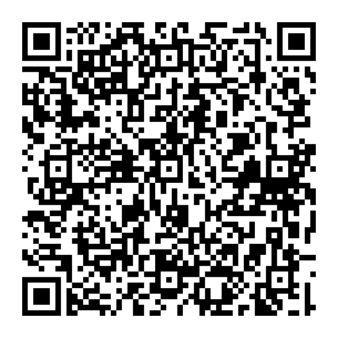 78142797264