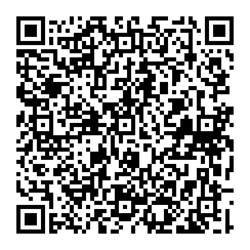 78142797267