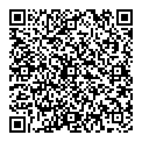 78142797270