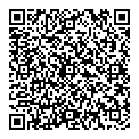 78142797288