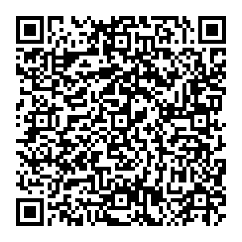 78142797289