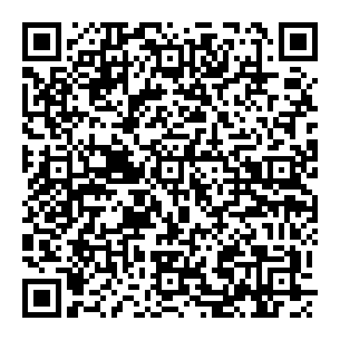 78142797602