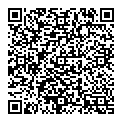 78142797637