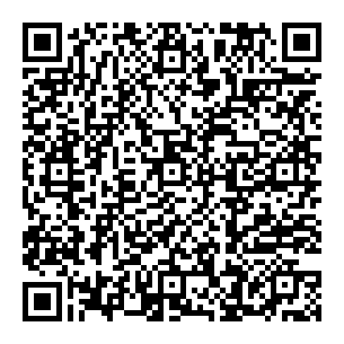 78142797653
