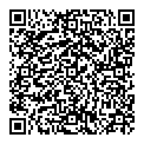 78142797654