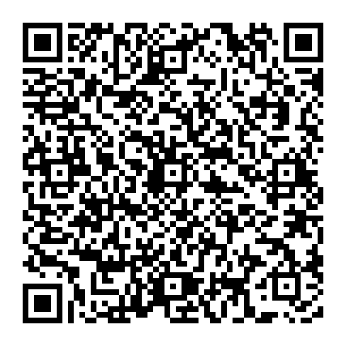 78142797668