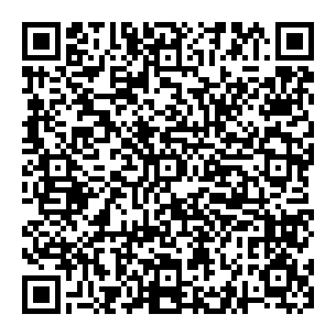 78142797677