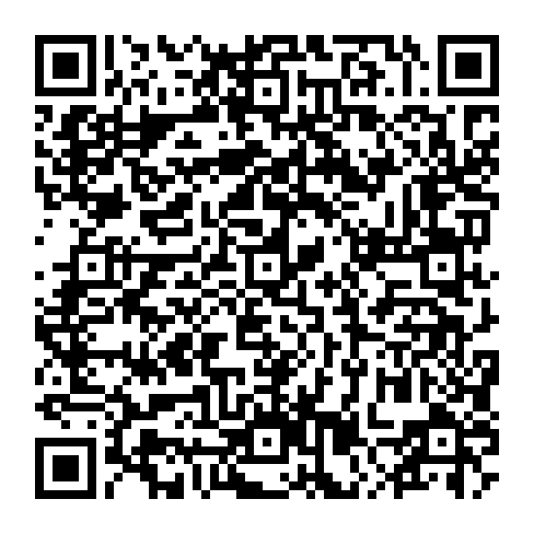 78142797686