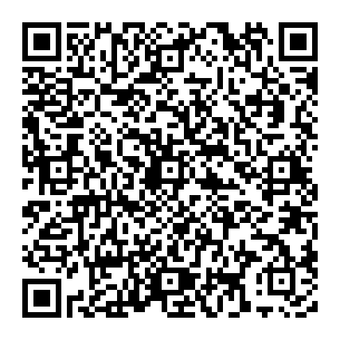 78142797698
