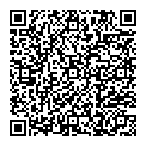78142797699