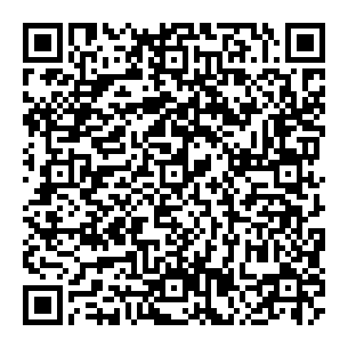 78142797711