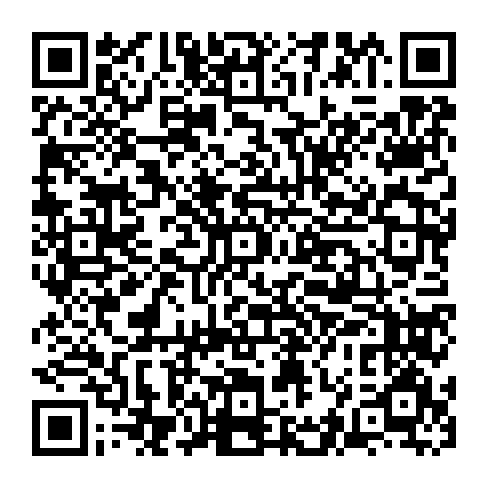 78142797732