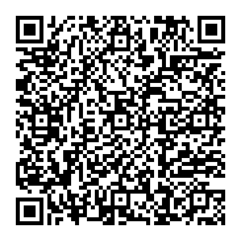 78142797737