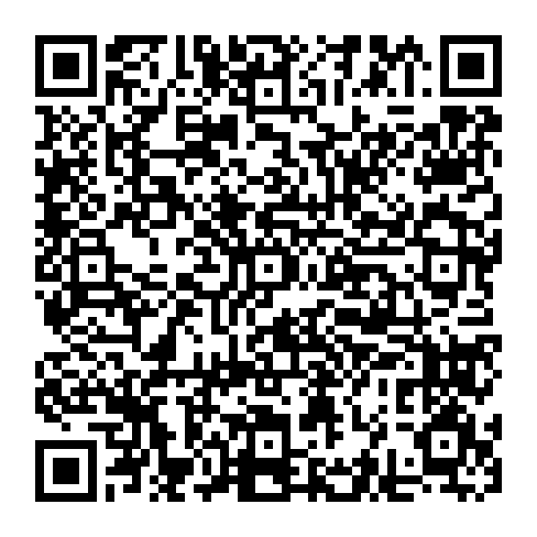 78142797775