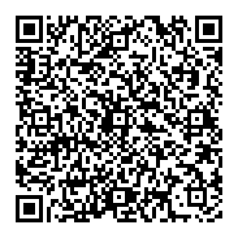 78142797811