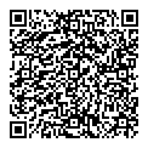 78142797841