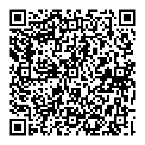78142797878