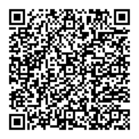 78142797880